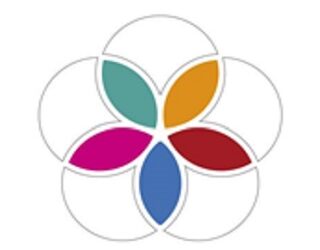 Stati generali della solidarietà