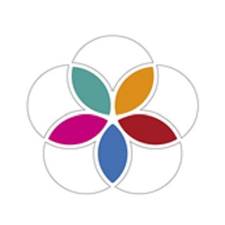 Stati generali della solidarietà