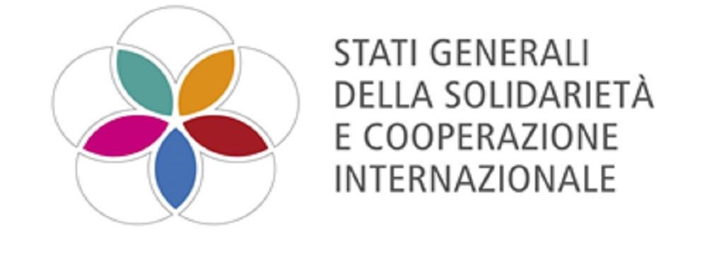 Verso gli Stati Generali