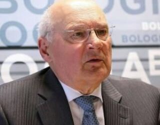 Dire il Futuro