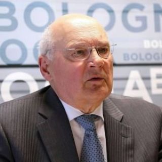 Dire il Futuro