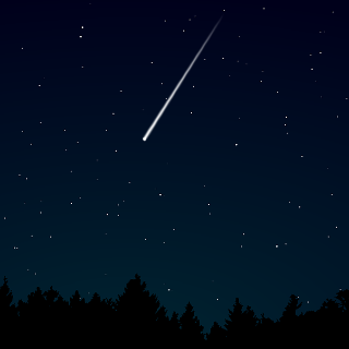 …a rivedere le stelle