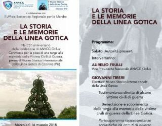 La Linea Gotica