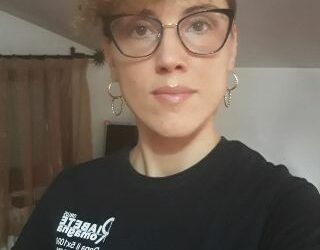 Mi sento utile