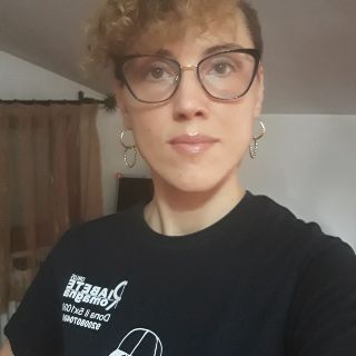 Mi sento utile