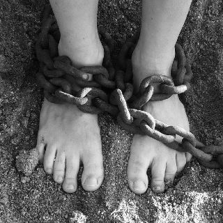 Contro la violenza sulle donne