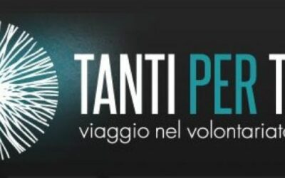 Tanti per tutti
