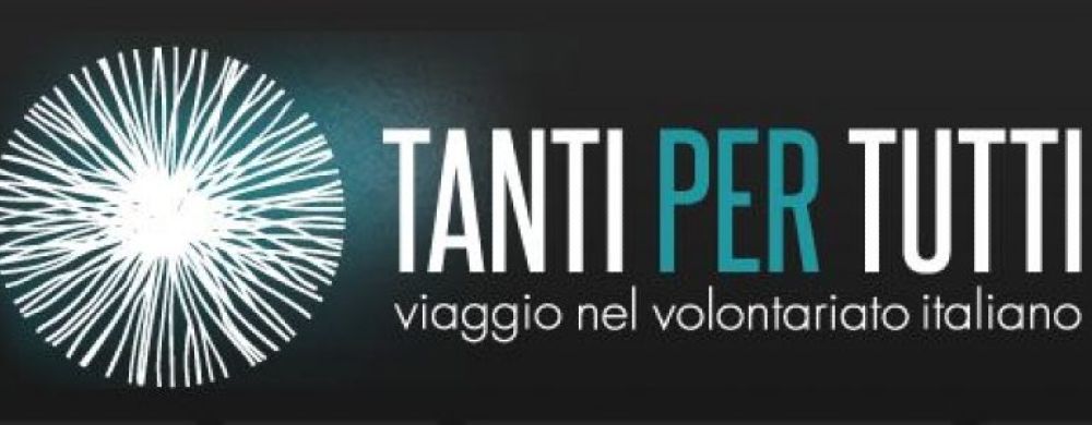 Tanti per tutti