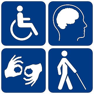 Disabilità e territorio: atto II