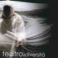 Teatro e diversità