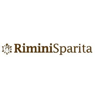 Alla scoperta del Galli