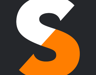 Seminario su Techsoup