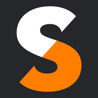 Seminario su Techsoup