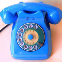 Incontro con Telefono Azzurro