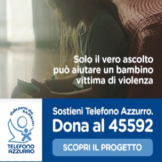 Il vero ascolto