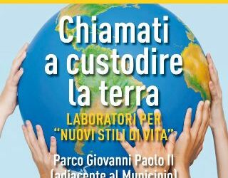 Il tempo della Terra
