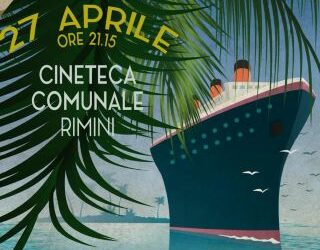 3 tappa Giro del mondo