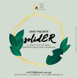 SolidER