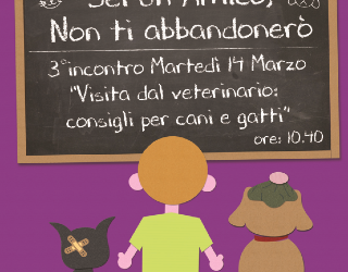 News Arcabaleno