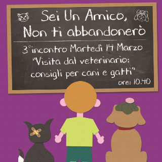 News Arcabaleno