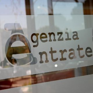 Terzo settore e fiscalità