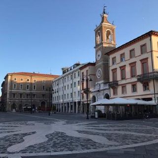 Tesseramento Anpi 2019