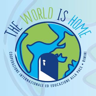 The World is Home