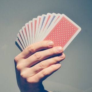 Burraco per Aristom