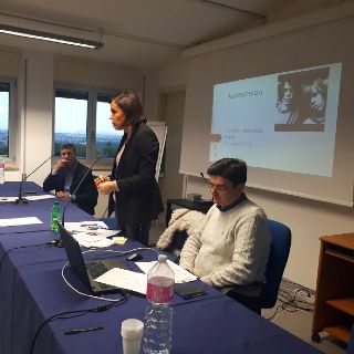 Adolescenti, una priorità