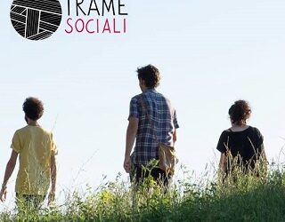 Trame sonore