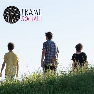Trame sonore