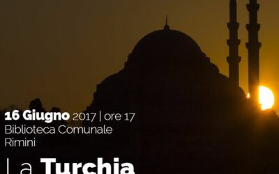 Turchia e Occidente