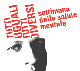 Settimana sulla salute mentale – 2007