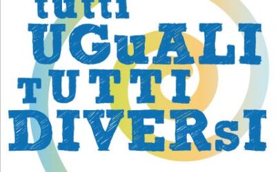 Tutti uguali, tutti diversi 2010