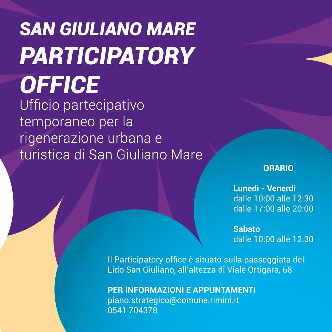 ufficio_partecipativo_san_giuliano_mare_rimini