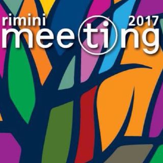 Umana Dimora al Meeting