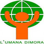 L’Umana Dimora riprende il cammino