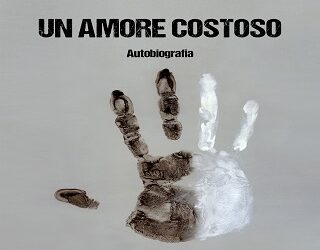 Un amore costoso