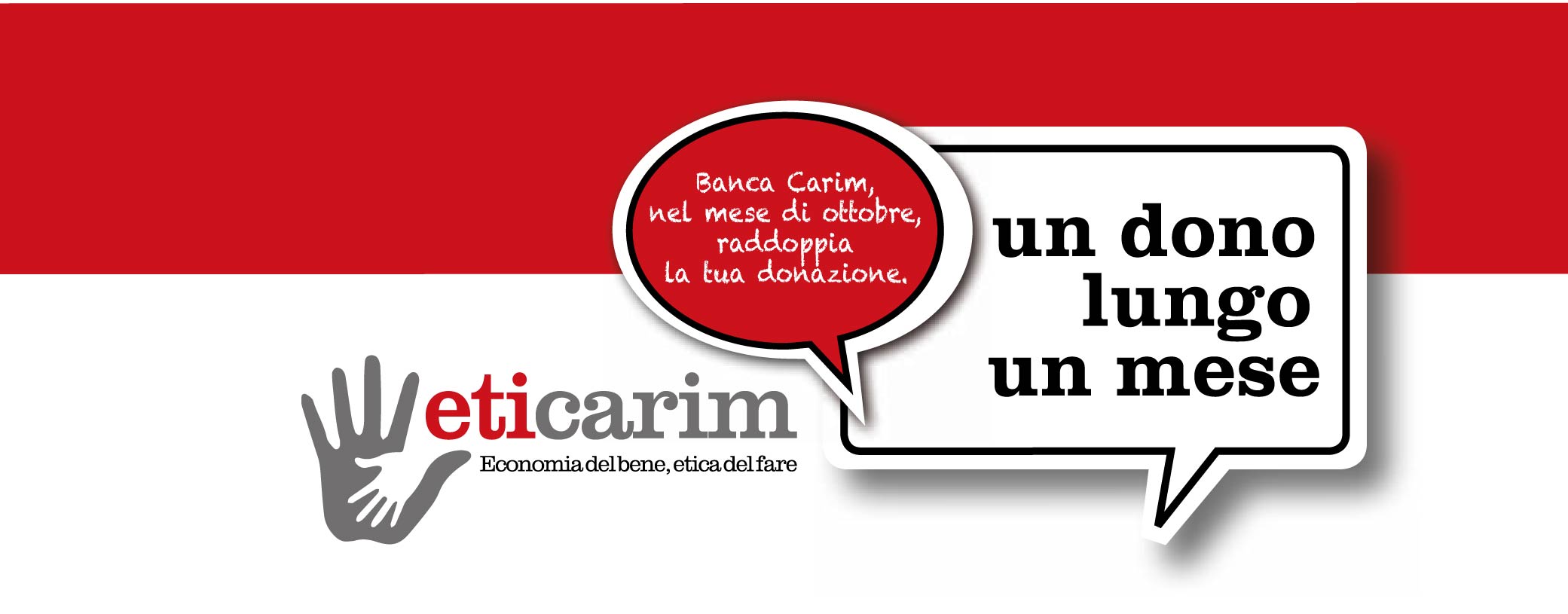 un_dono_lungo_un_mese_ottobre_eticarim