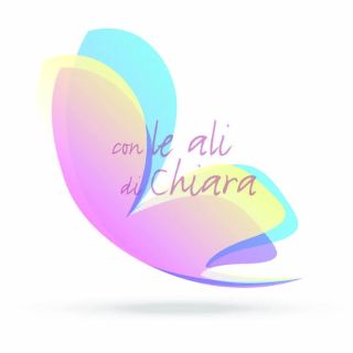 Con le Ali di Chiara