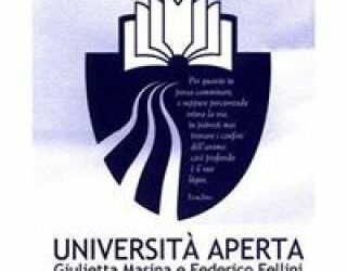 Università Aperta: aggiornamento corsi