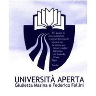 Università Aperta