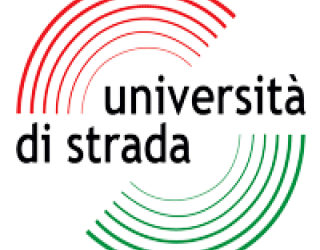 Università di strada