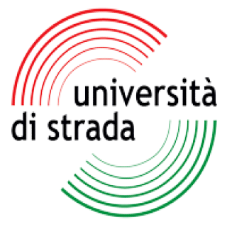 Università di strada