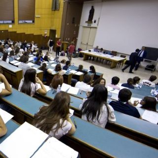 Progetto Univers@lità