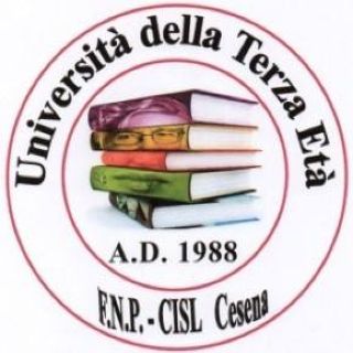 Gita sociale a Castel del Rio