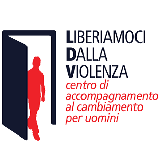 Liberiamoci dalla Violenza