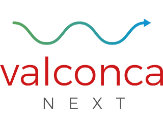 Un questionario per la Valconca