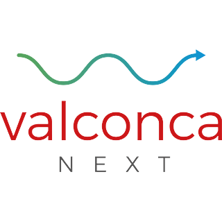 Un questionario per la Valconca