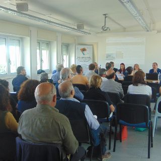 Formazione 2017